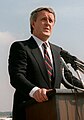 Brian Mulroney 19844-1993 Kryeministri i Kanadasë