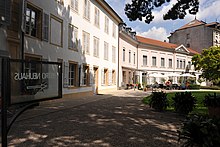 Museum Neuhaus Biel 03 09.jpg