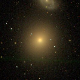 NGC 5638