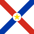 Naval jack