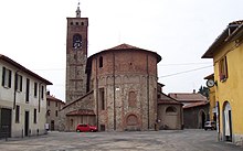 Piazza Castellana.JPG