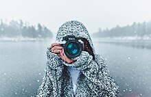 Secret Shooter (Unsplash).jpg