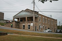 StocktonMoCommunityBuilding.jpg