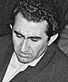 Tigran Petrosian