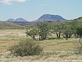 Twyfelfontein