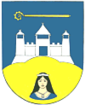 Грб