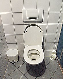 Zugspitze - toilet.jpg