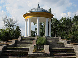 Voznesensk