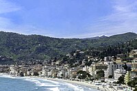 Alassio