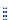 Unknown route-map component "utdCONTfa"