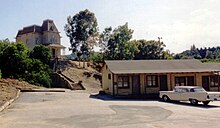 Bates Motel.jpg