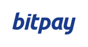 Thumbnail for BitPay