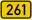 B261