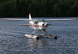 Cessna U206F Stationair AN1260971.jpg