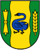 Gronau (Westfalen) – Stemma