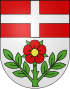 Wappen von