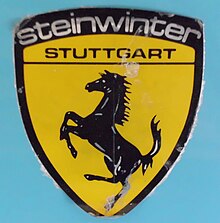 Emblem Steinwinter.JPG