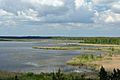 Endla järv