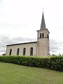 Kirche Saint-Germain