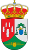 Coat of arms of Polaciones