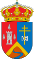 Escudo d'armas