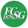 FCSG