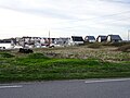 Ferkingstad hamn