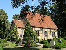 Finkenthal Kirche 2009-08-20 133.jpg