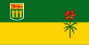 Bandeira