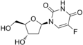 Floksuridina