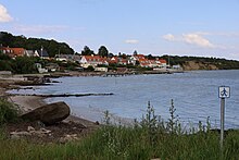 Høruphav