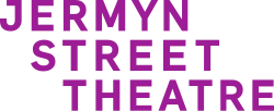 Jermyn Street Theatre logo