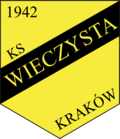 Thumbnail for Wieczysta Kraków