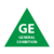 GE