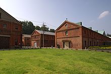 Maizuru red brick warehouses08s3200.jpg