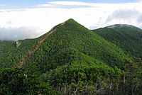 Chichibu-Tama-Kai-Nationalpark