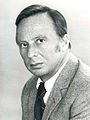 Q714728 Norman Fell in 1970 geboren op 24 maart 1924 overleden op 14 december 1998