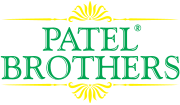 Thumbnail for Patel Brothers