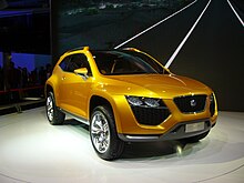 SEAT Tribu Front.jpg