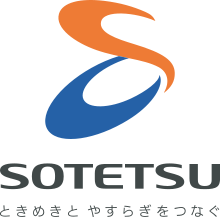 SOTETSU logo.svg