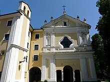 Tre Fontane (Montoggio)-santuario-complesso1.jpg