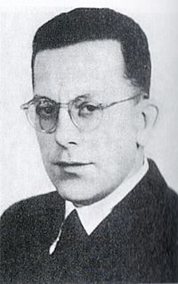 Václav König