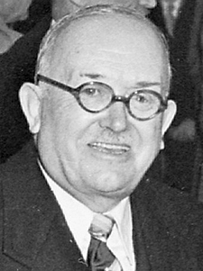 Vincent Auriol (1951)