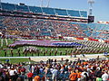 2007 ACC Championship Game