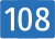 B108