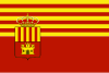 Alagón