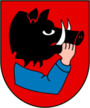 Герб