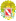 Escudo de Pará