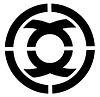 Official seal of Chichibu