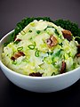 Colcannon